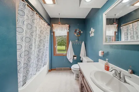 10602 West Birdie Court Polo IL 61064