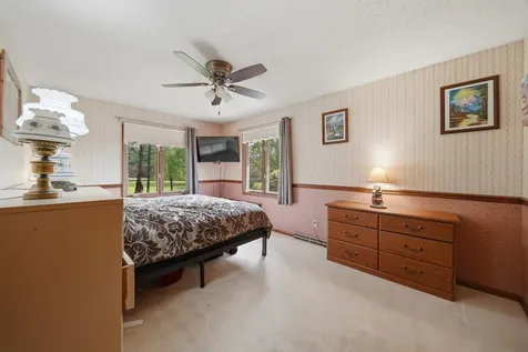 10602 West Birdie Court Polo IL 61064