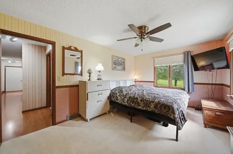 10602 West Birdie Court Polo IL 61064