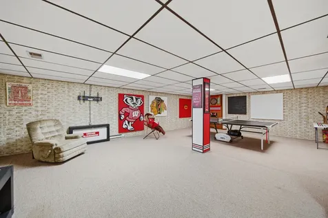 10602 West Birdie Court Polo IL 61064
