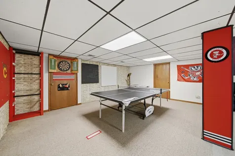 10602 West Birdie Court Polo IL 61064