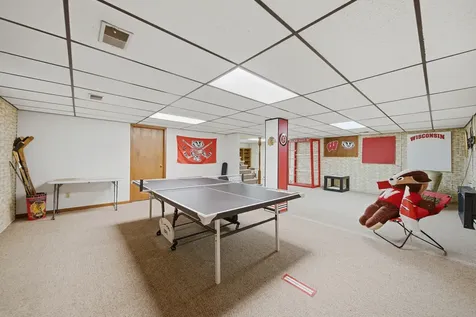 10602 West Birdie Court Polo IL 61064