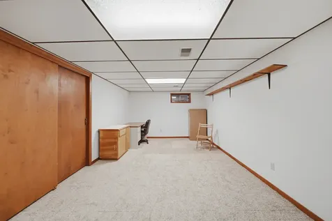 10602 West Birdie Court Polo IL 61064