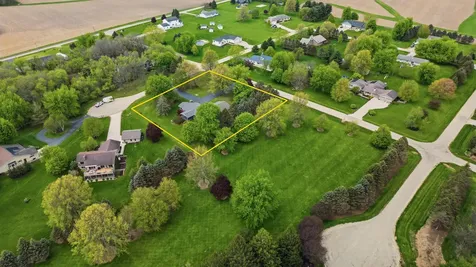10602 West Birdie Court Polo IL 61064
