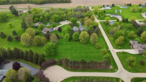 10602 West Birdie Court Polo IL 61064