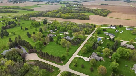 10602 West Birdie Court Polo IL 61064