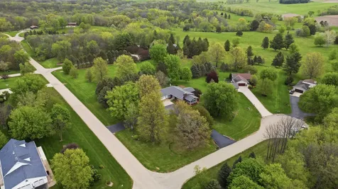 10602 West Birdie Court Polo IL 61064