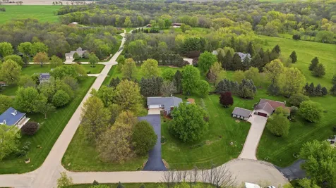 10602 West Birdie Court Polo IL 61064