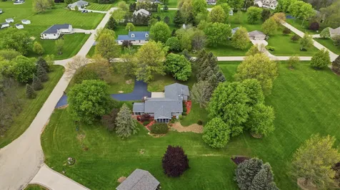 10602 West Birdie Court Polo IL 61064