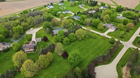10602 West Birdie Court Polo IL 61064