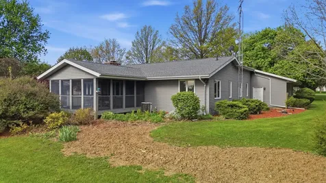 10602 West Birdie Court Polo IL 61064