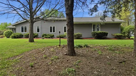 10602 West Birdie Court Polo IL 61064