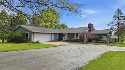 10602 West Birdie Court Polo IL 61064