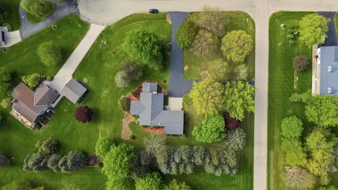10602 West Birdie Court Polo IL 61064