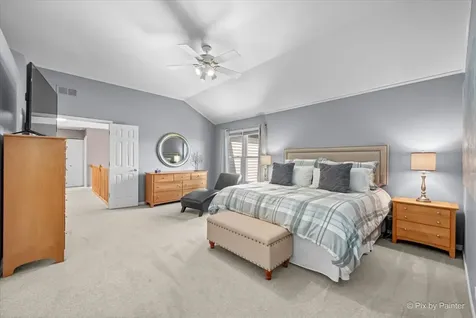 1811 Waverly Lane Algonquin IL 60102