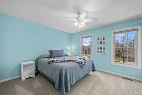 1811 Waverly Lane Algonquin IL 60102