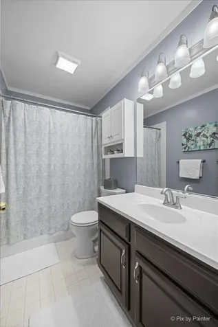 1811 Waverly Lane Algonquin IL 60102