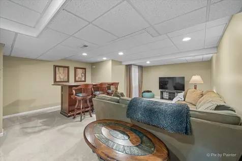1811 Waverly Lane Algonquin IL 60102