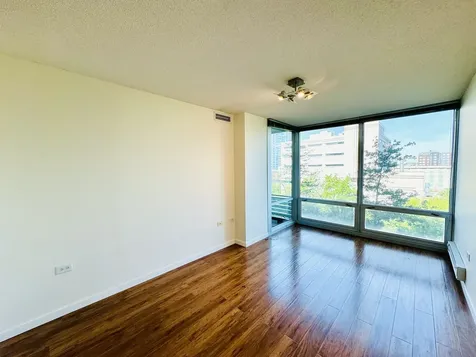 800 Elgin Road Evanston IL 60201