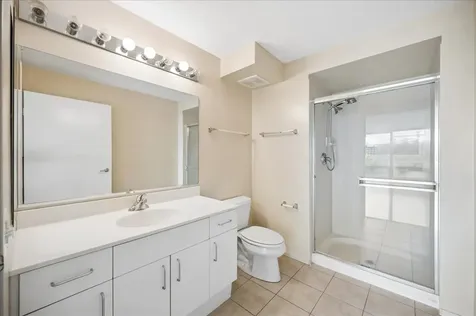 800 Elgin Road Evanston IL 60201