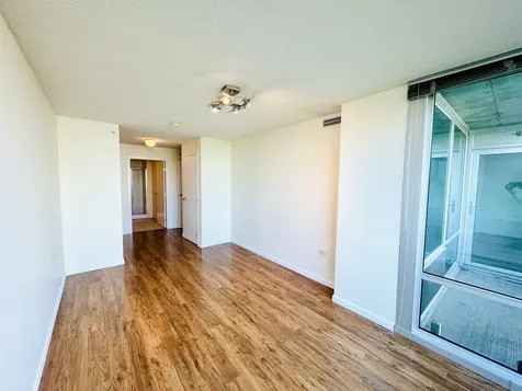 800 Elgin Road Evanston IL 60201
