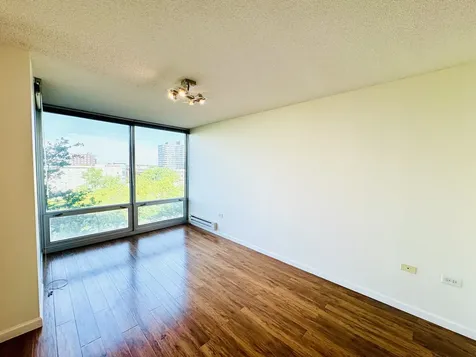 800 Elgin Road Evanston IL 60201