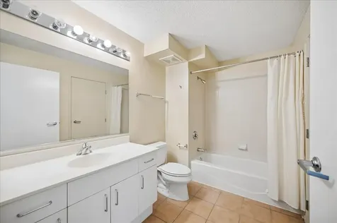 800 Elgin Road Evanston IL 60201
