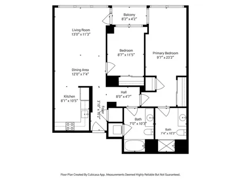 800 Elgin Road Evanston IL 60201