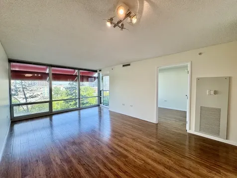800 Elgin Road Evanston IL 60201