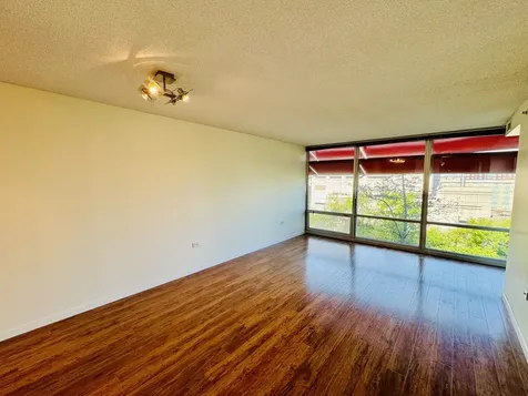 800 Elgin Road Evanston IL 60201