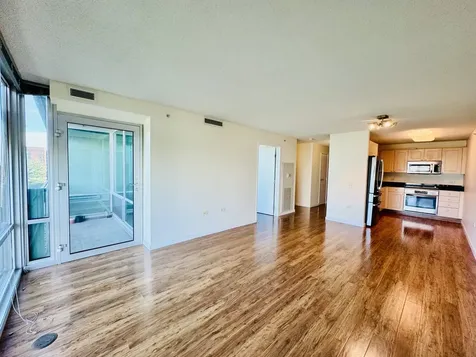 800 Elgin Road Evanston IL 60201
