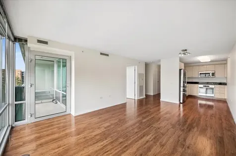 800 Elgin Road Evanston IL 60201