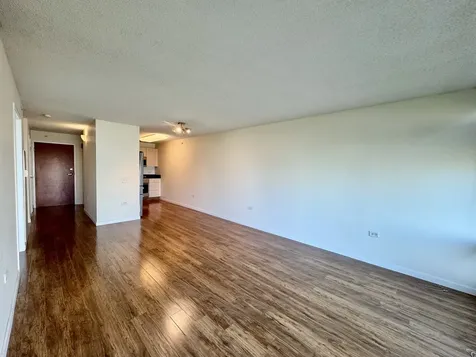 800 Elgin Road Evanston IL 60201