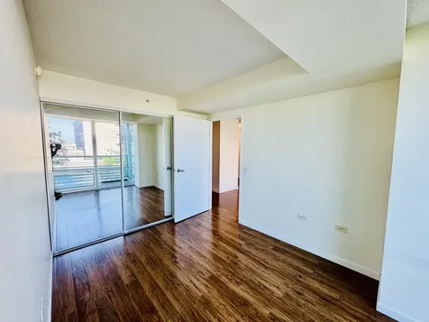 800 Elgin Road Evanston IL 60201