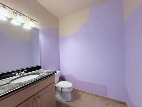 2201 North 77th Avenue Elmwood Park IL 60707