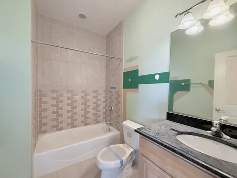2201 North 77th Avenue Elmwood Park IL 60707
