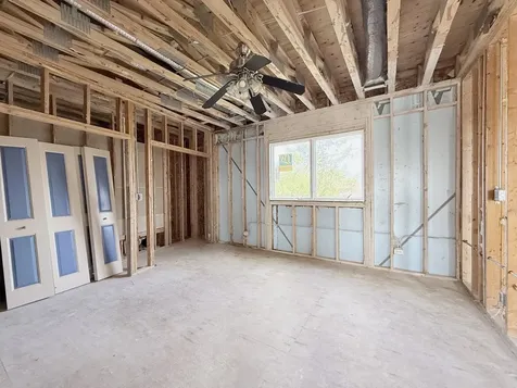 2201 North 77th Avenue Elmwood Park IL 60707