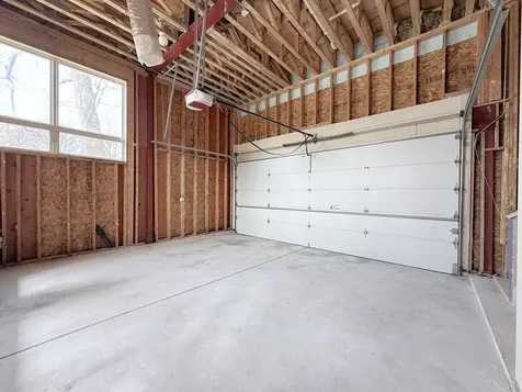 2201 North 77th Avenue Elmwood Park IL 60707