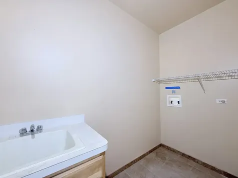 2201 North 77th Avenue Elmwood Park IL 60707