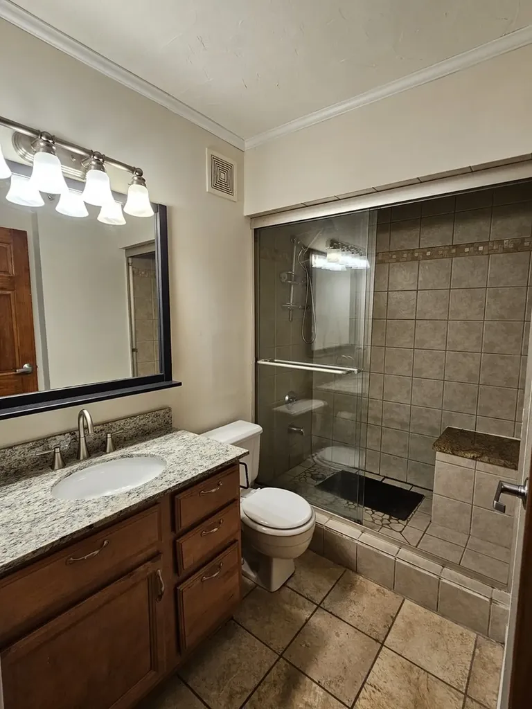 111 West Maple Street Chicago IL 60610