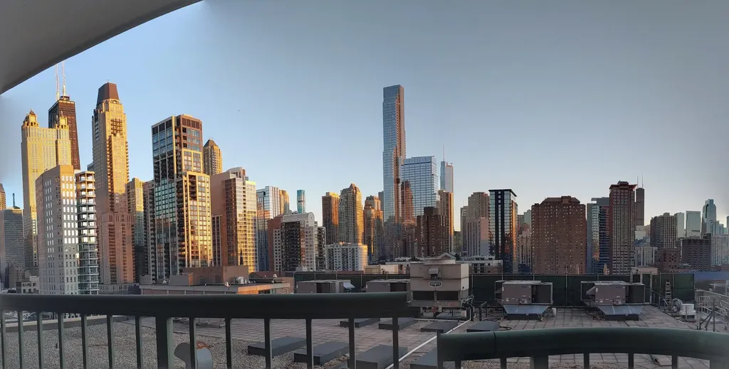 111 West Maple Street Chicago IL 60610