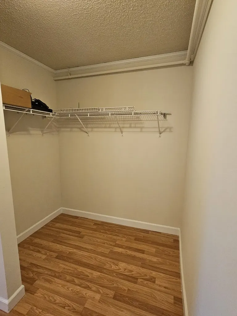 111 West Maple Street Chicago IL 60610