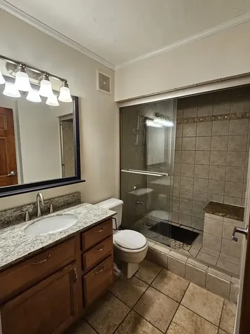 111 West Maple Street Chicago IL 60610