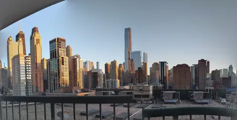 111 West Maple Street Chicago IL 60610