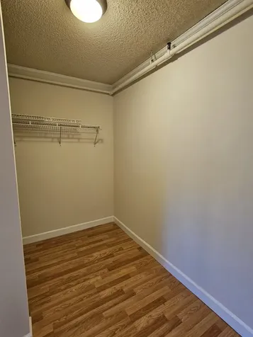111 West Maple Street Chicago IL 60610