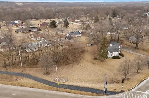 25414 West Eames Street Channahon IL 60410