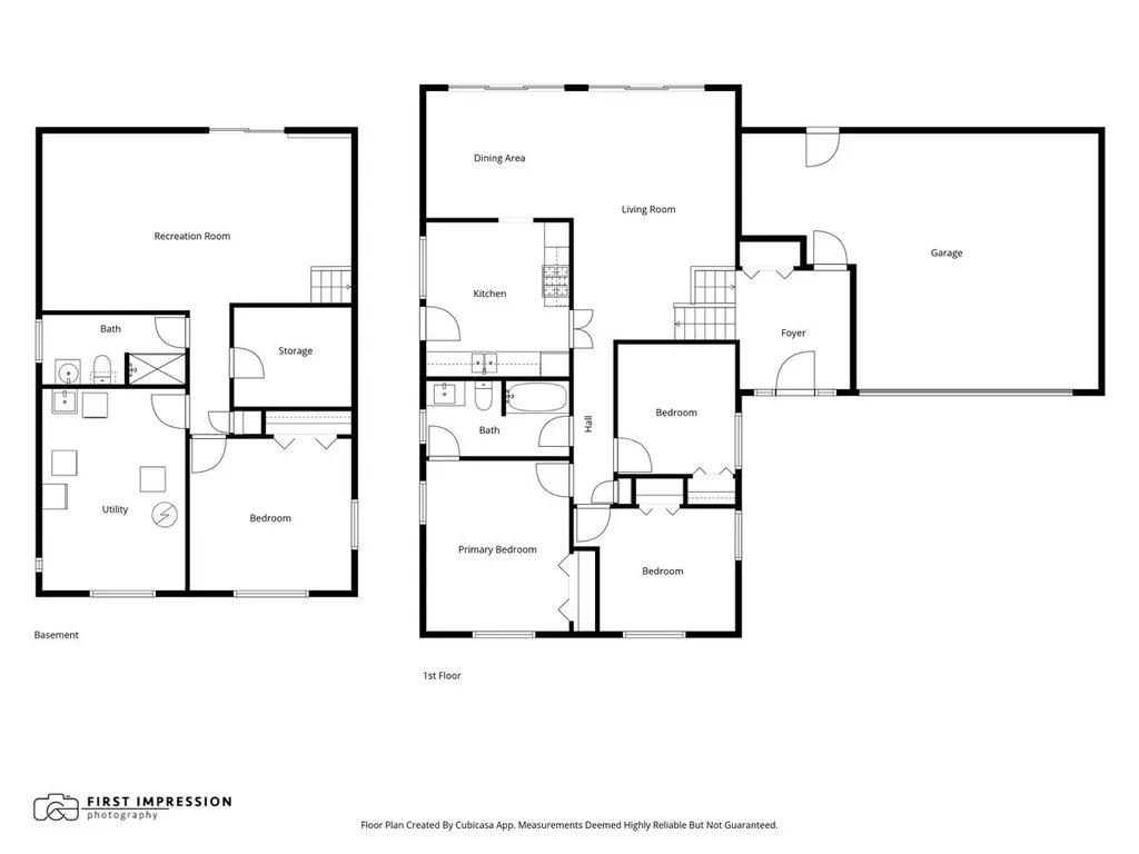 2S545 Lloyd Avenue Lombard IL 60148