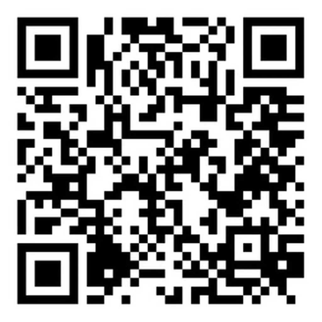 2S545 Lloyd Avenue Lombard IL 60148