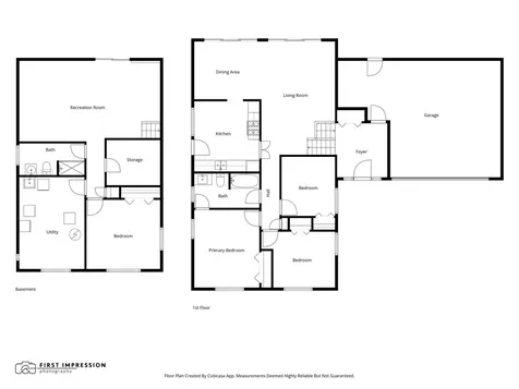 2S545 Lloyd Avenue Lombard IL 60148