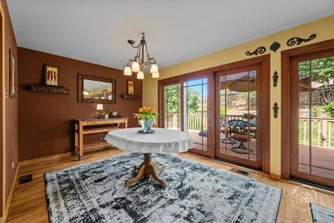 2S545 Lloyd Avenue Lombard IL 60148
